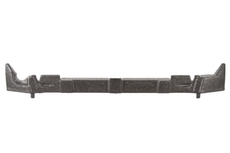 Armatura bara Fata absorbant, spuma potrivit AUDI A1 1.0-2.0D 2010-2018