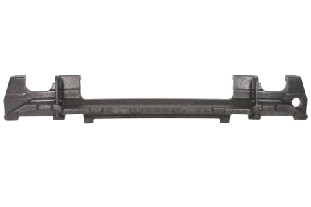 Armatura - Armatura bara Fata (absorbant, spuma) potrivit AUDI Q7 4M 2019-2023