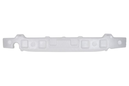 Armatura - Armatura bara Fata (absorbant, spuma) potrivit HYUNDAI ACCENT III 2005-2010