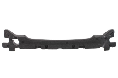 Armatura - Armatura bara Fata (absorbant, spuma) potrivit HYUNDAI TUCSON TL 2015-2018