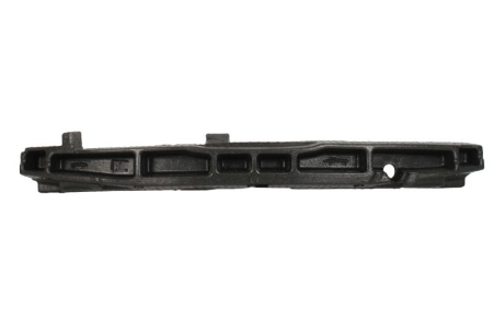 Armatura - Armatura bara Fata (absorbant, spuma) potrivit RENAULT KADJAR 2015-2018