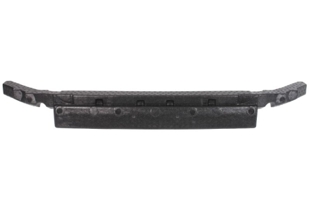 Armatura - Armatura bara Fata (absorbant, spuma) potrivit SUBARU IMPREZA dupa 2023