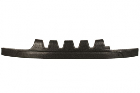 Armatura bara Fata absorbant, spuma potrivit Toyota Sienna 2010-2017 [0]