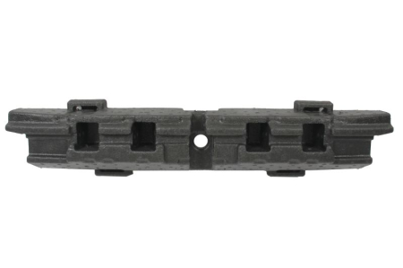 Armatura - Armatura bara Fata (absorbant, spuma) potrivit VW TOUAREG 7P 2014-2018