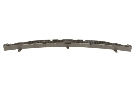 Armatura bara fata absorber plastic potrivit TOYOTA COROLLA E21 Hatchback dupa 2018 [1]