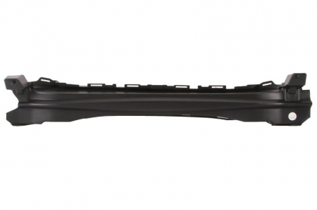 Armatura bara fata absorber plastic potrivit VOLVO S60 II, V60 I 2013-2019