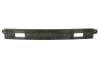 Armatura bara fata absorber spuma potrivit TESLA MODEL S 2012-2016 [1]