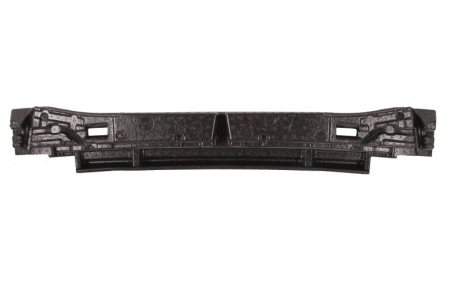Armatura - Armatura bara fata absorber spuma potrivit VOLVO S90 II, V90 II 2016-2020