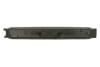 Armatura bara fata absorber spuma potrivit VOLVO XC60 2008-2017 [1]