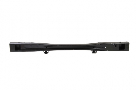 Armatura - Armatura bara fata ALFA ROMEO 147 intre 2004-2010