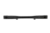 Armatura bara fata ALFA ROMEO 147 intre 2004-2010 [1]