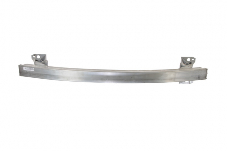 Armatura - Armatura bara fata aluminiu AUDI A2 intre 2000-2005