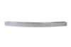 Armatura bara fata aluminiu AUDI A3 intre 1996-2003 [1]