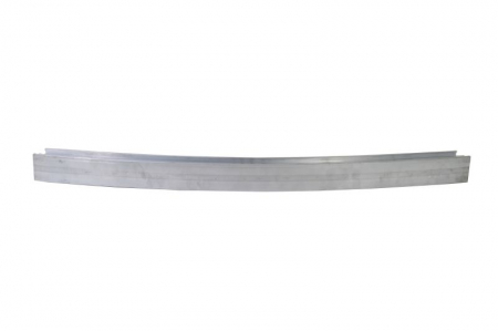 Armatura - Armatura bara fata aluminiu AUDI A3 intre 1996-2003