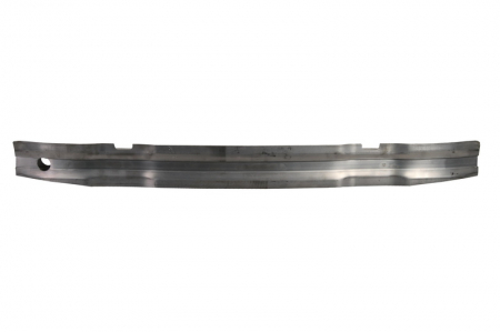 Armatura - Armatura bara fata aluminiu potrivit AUDI A3 2008-2012