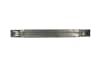 Armatura bara fata aluminiu potrivit AUDI A4, A5 2006-2011 [1]