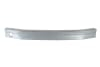Armatura bara fata aluminiu potrivit AUDI A4 2004-2008 [1]