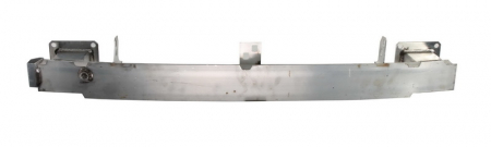 Armatura - Armatura bara fata aluminiu CITROEN C5 III dupa 2008