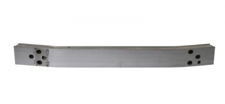 Armatura - Armatura bara fata aluminiu LEXUS IS intre 2005-2013