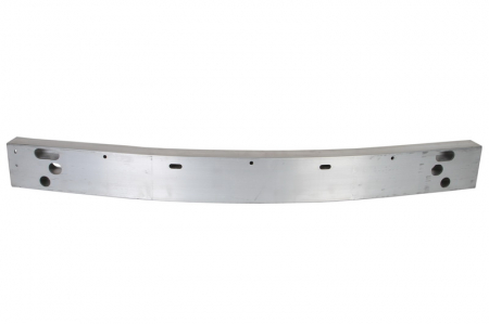 Armatura bara fata aluminiu LEXUS RX dupa 2012 Piese Auto - Armatura bara fata aluminiu LEXUS RX dupa 2012