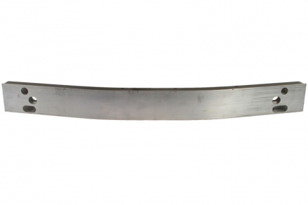 Suporti caroserie - Armatura bara fata aluminiu LEXUS RX intre 2008-2012
