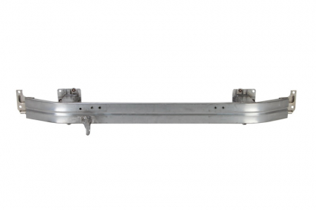 Armatura - Armatura bara fata aluminiu MERCEDES Clasa A intre 1997-2004