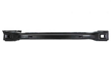 Armatura - Armatura bara fata aluminiu MERCEDES Clasa C dupa 2013