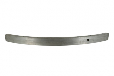 Armatura bara fata aluminiu MERCEDES M W164, GL X164 intre 2005-2011 [0]