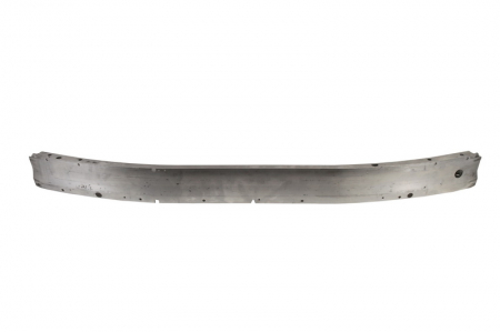 Armatura - Armatura bara fata aluminiu potrivit OPEL ASTRA, ZAFIRA 2004-2014