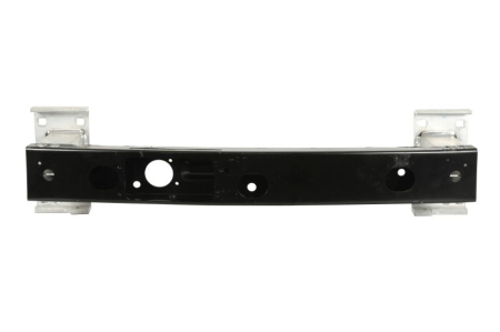 Armatura - Armatura bara Fata (aluminiu / otel) potrivit LAND ROVER RANGE ROVER IV L405, RANGE ROVER SPORT II L494, RANGE ROVER V L460 dupa 2012