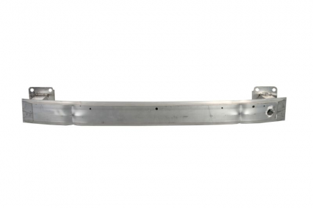 Armatura bara fata aluminiu PEUGEOT 308 intre 2013-2017 Piese Auto - Armatura bara fata aluminiu PEUGEOT 308 intre 2013-2017