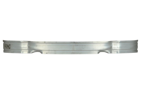 Armatura - Armatura bara Fata (aluminiu) potrivit AUDI A6 C7, A7 C7 2010-2015