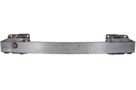 Armatura - Armatura bara Fata (aluminiu) potrivit KIA EV6 2021-2024