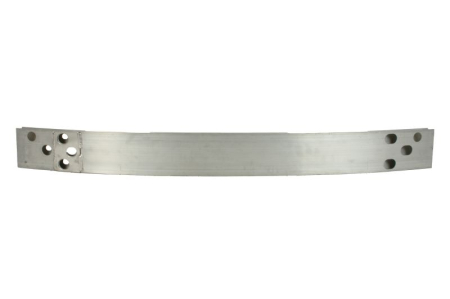 Armatura - Armatura bara Fata (aluminiu) potrivit LEXUS IS III XE30 2013-2016