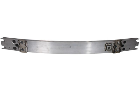 Armatura - Armatura bara Fata (aluminiu) potrivit LEXUS IS III XE30 dupa 2020