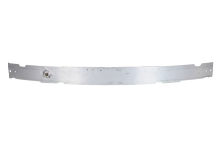 Armatura - Armatura bara Fata (aluminiu) potrivit MERCEDES C-KLASA W204 2011-2013