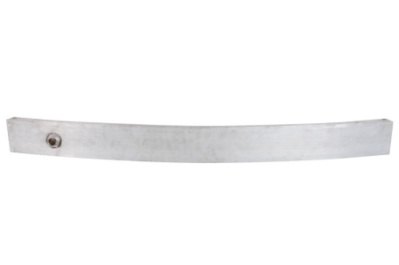 Armatura - Armatura bara Fata (aluminiu) potrivit MERCEDES GLA X156 2013-2019