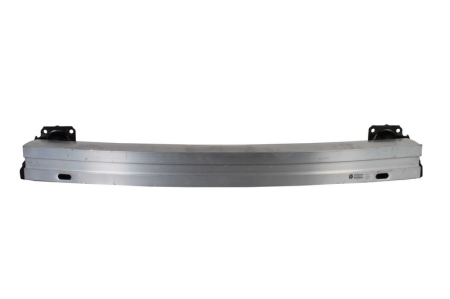 Armatura - Armatura bara Fata (aluminiu) potrivit SUBARU OUTBACK BP 2003-2009