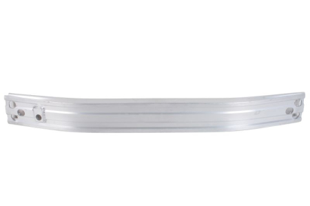Armatura - Armatura bara Fata (aluminiu) potrivit TOYOTA C-HR 1 2016-2019