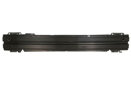 Armatura - Armatura bara Fata (bara de protectie, otel) potrivit MITSUBISHI ECLIPSE CROSS 2018-2020
