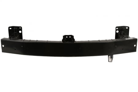 Armatura - Armatura bara fata benzina FIAT SEDICI; SUZUKI SX4 intre 2006-2014
