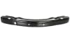 Armatura bara fata BMW Z3 E40 intre 1995-2003 [1]