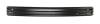 Armatura bara fata CHEVROLET MATIZ, SPARK; DAEWOO MATIZ intre 2005-2010 [1]