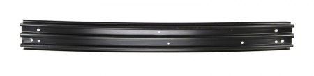 Armatura - Armatura bara fata CHEVROLET MATIZ, SPARK; DAEWOO MATIZ intre 2005-2010
