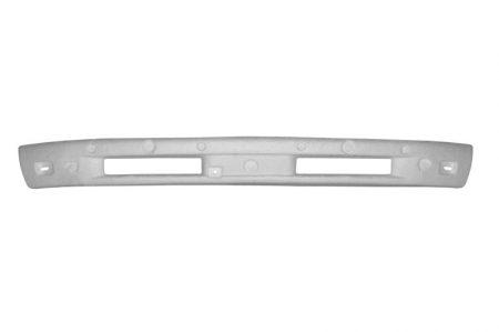 Armatura - Armatura bara fata CHRYSLER VOYAGER / GRAND VOYAGER; DODGE CARAVAN intre 1995-2001