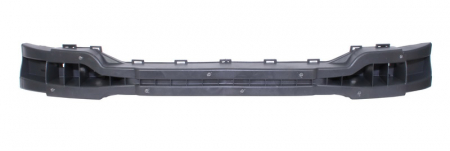 Armatura - Armatura bara fata potrivit CITROEN BERLINGO; PEUGEOT PARTNER 2002-2008