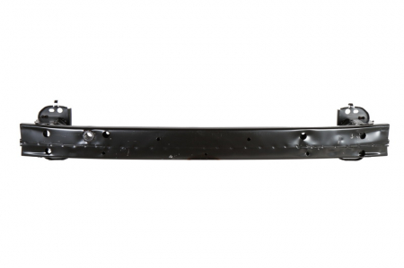 Armatura - Armatura bara fata CITROEN C1; PEUGEOT 107; TOYOTA AYGO intre 2012-2014