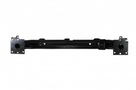 Armatura - Armatura bara fata CITROEN C2 intre 2003-2008