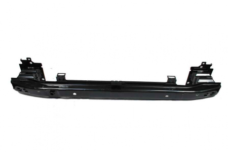Armatura - Armatura bara fata CITROEN C3 intre 2002-2005