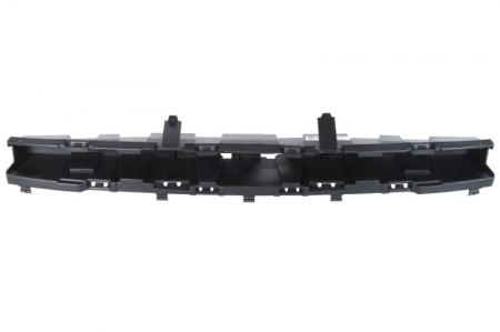 Armatura - Armatura bara fata CITROEN C4 2009-2015